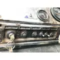 Previous Part Detail 4